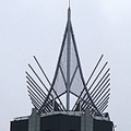 Les Argonautes