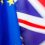 Européennes : les Britanniques vont-ils devoir voter ?