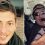 Disparition d'Emiliano Sala : le pilote de l'avion n'était pas habilité à voler de nuit