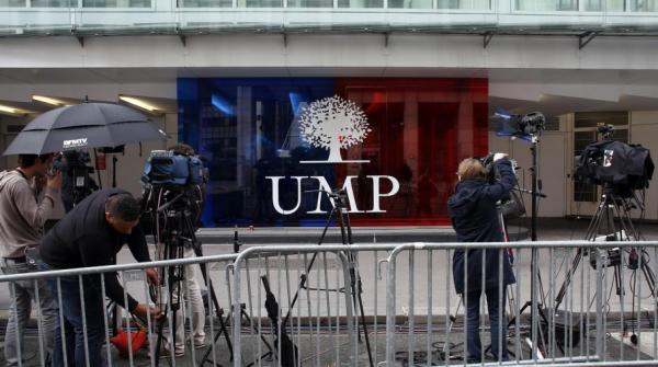 Petit manuel de communication non violente à l'usage de l'UMP - Fais ...