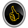 Ondes Positives